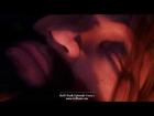 OCTANE RENDER. 3D Animation. "Awake to a nightmare" (Sci Fi Funk Episode 4)