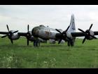 B-29 Superfortress ( For Declan Carr ) and others