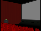 Mini Cinema