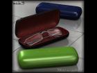 Eyeglass Case - DAZ Studio 4.5+