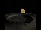Crater For TerraDome2