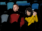 Star Trek #21 for NVent3d's Explorer M4V4