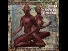 WaySkins: Red Mars 4 Dusk