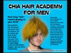 CHIA Hair