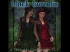 Black Borealis