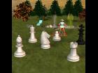 chess pieces (7 pp2)