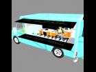 FoodTruck (pp2)