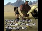 Generic Poser Smart+/PropGoto+ Release 3 BETA