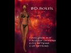 BD Soleil skin for V4 and Genesis 1