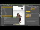 Generic DAZ Studio Smart+/PropGoto+ Release 3 BETA