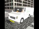 small delivery van (pp2)