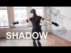 Shadow Full Body Motion Capture