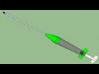 syringe prop 2