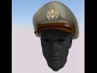 WWII Pilot hat