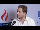 Interview with Yann Teyssier, CEO of ITycom
