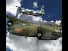 Martin B-26 Marauder