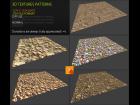 Free Textures Pack 65