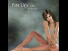 Pin Ups 16 Poses for V4, V5 & V6