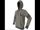 Dynamic 3D Marvelous Designer Hoodie