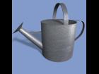 Watering Can Model