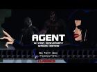 Agent - 10 Year Anniversary Special Edition