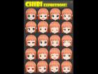 Chibi Expressions!