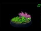 Hi-Quality Released Assets : Ground Cover Plants