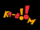 KaBoom!!