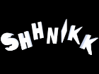 shhnikk