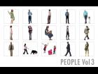 People Vol.03