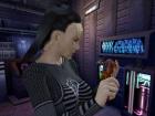 [Free Props] Cardassian Tricorders - Daz and Poser