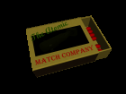 Matchbox