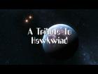 Tribute to Hawkwind