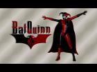 Bat Quinn
