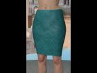 Texture Pack 1 For Pencil Skirt by Niceshoez