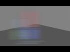 Motion Blur with 3Delight in Daz Studio