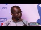 Wolfram Research - Charles Pooh, Manager, R&D