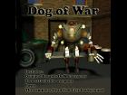 Dog of War