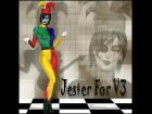Jester For V3