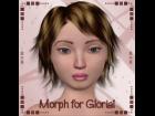 Mona INJ for Gloria 1.0