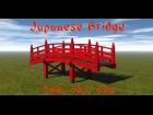 Japanese bridge