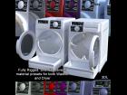 Front Loader Washer & Dryer Set (updated 1-2-17)