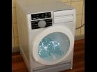 Virpulis Washing Machine