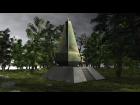 The Preservers Obelisk 2