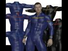 Star Trek Online #18 ENT for M4V4 Bodysuits: