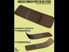 Adhesive Bandage Prop for DAZ Studio