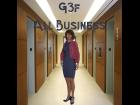 G3F All Business