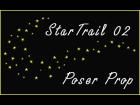 StarTrail 02 Prop