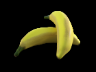 Banana (the fruit)