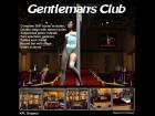 KPL Gentleman's Club